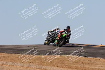 media/Feb-06-2025-Racers Edge (Thu) [[c17ed6f7b1]]/2-B Group/Session 4 End (Turn 10 Backside)/